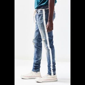Pacsun Jeans